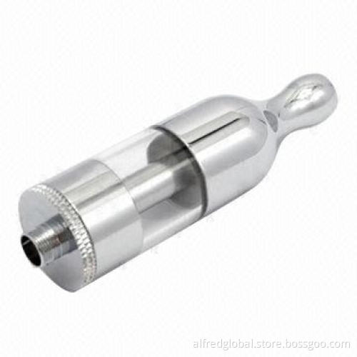 X9 Glassomizer